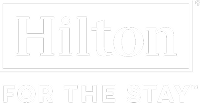 Hilton Logo