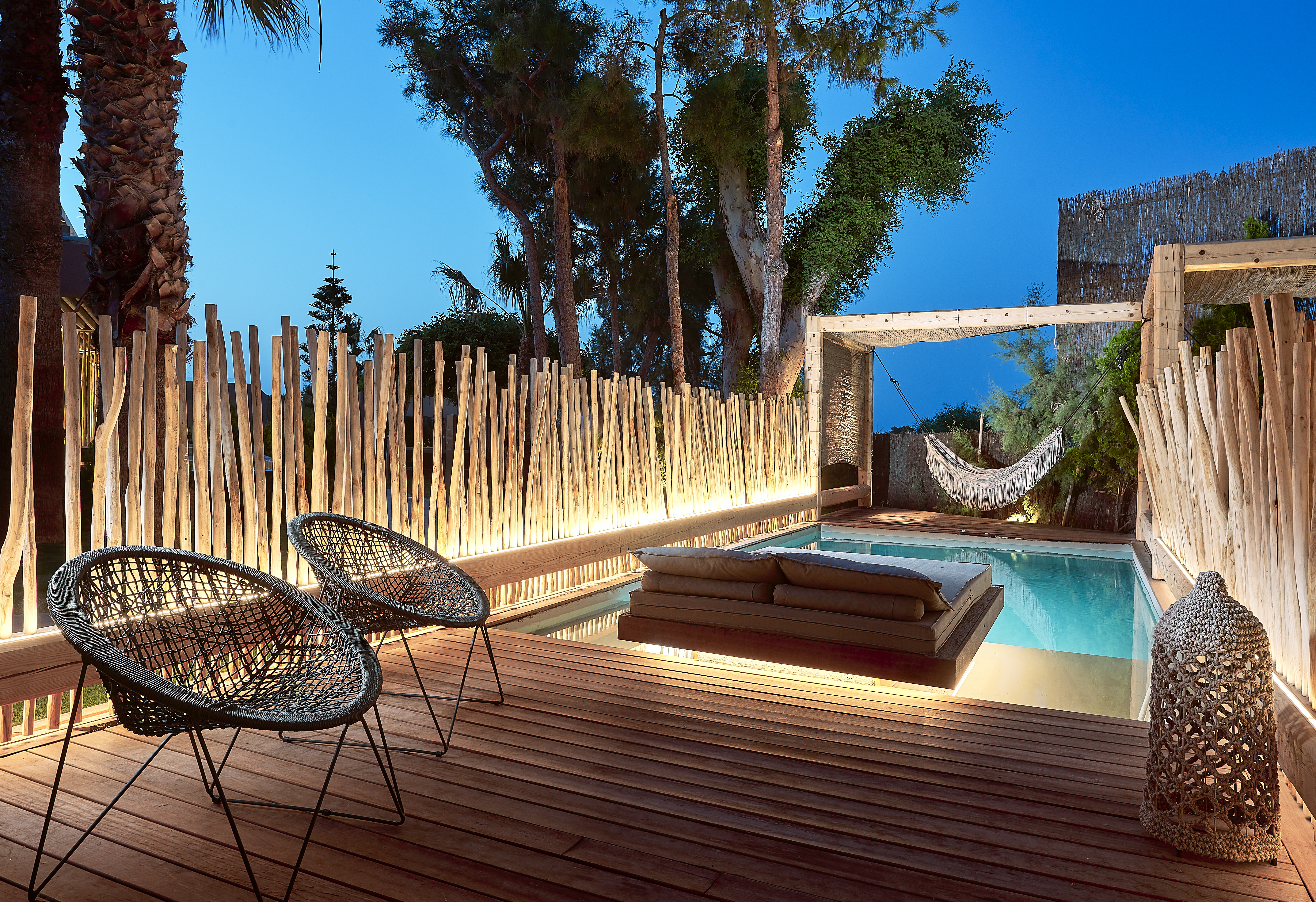 Signature_Retreat_view