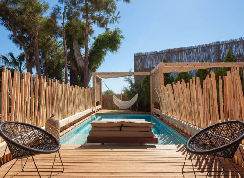 Nema Hotel – Signature Retreat (1)